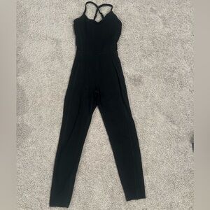Old Navy Jumpsuitsuit